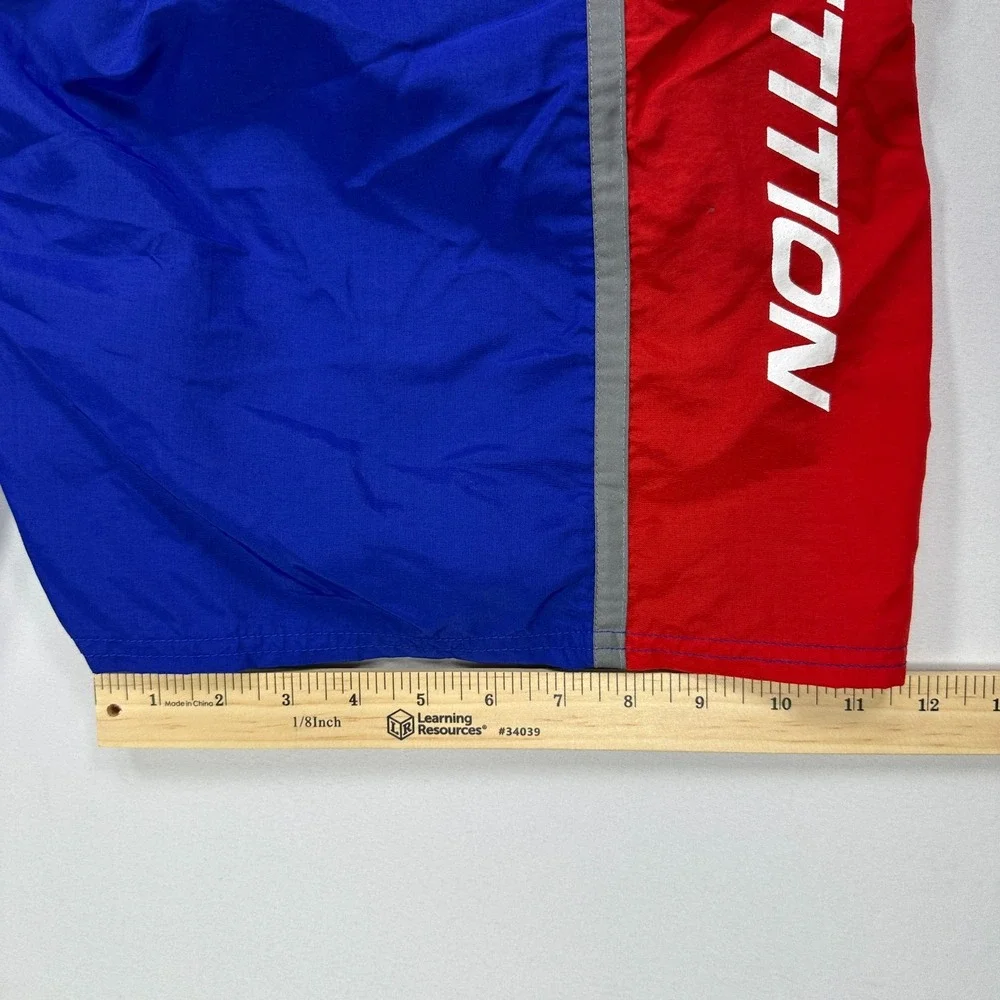 Nautica excellent pre